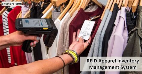 stock take using rfid system|rfid stock control systems.